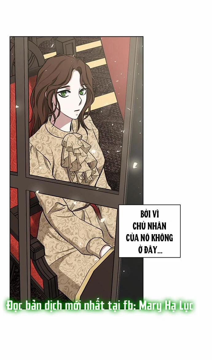 Điệp Viên Hai Mang 45 trang 20