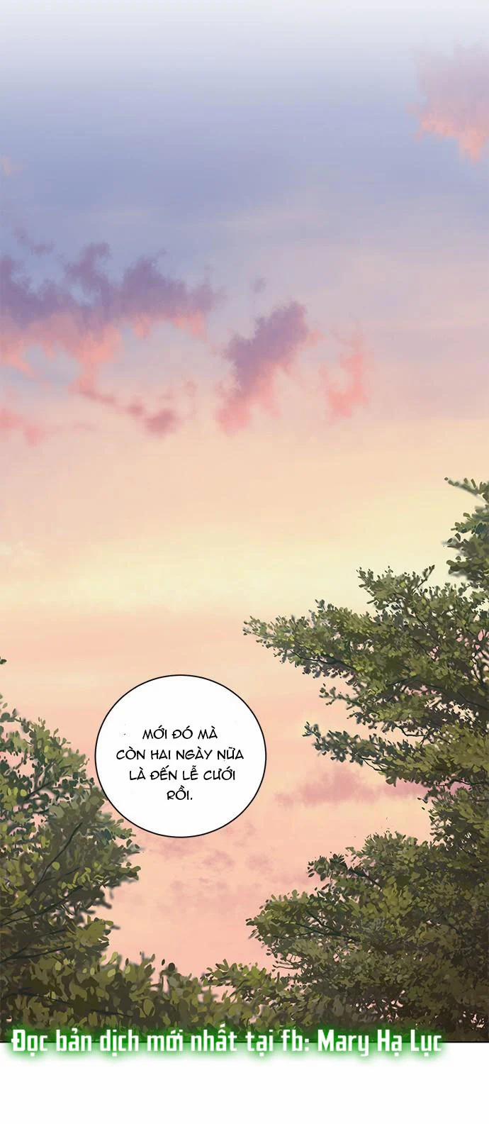 Điệp Viên Hai Mang 45 trang 23