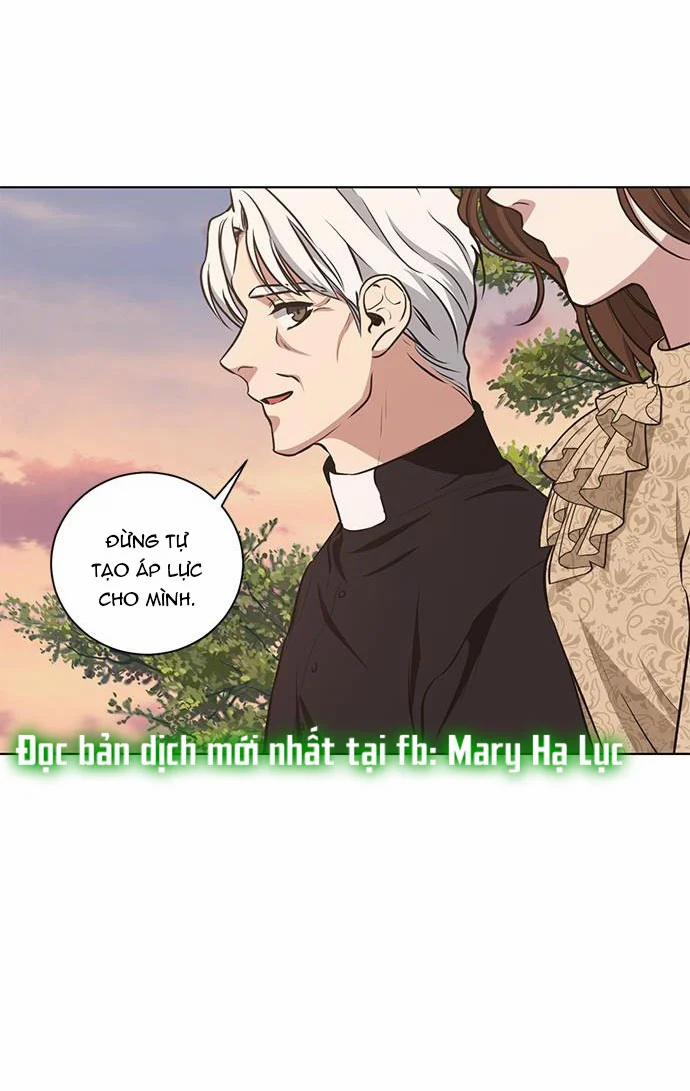 Điệp Viên Hai Mang 45 trang 27