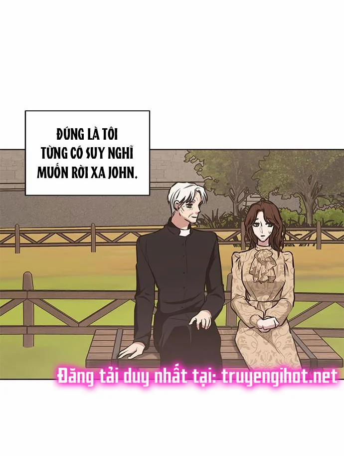 Điệp Viên Hai Mang 45 trang 29