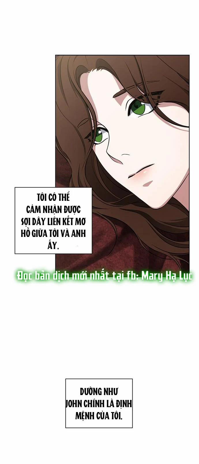 Điệp Viên Hai Mang 45 trang 3