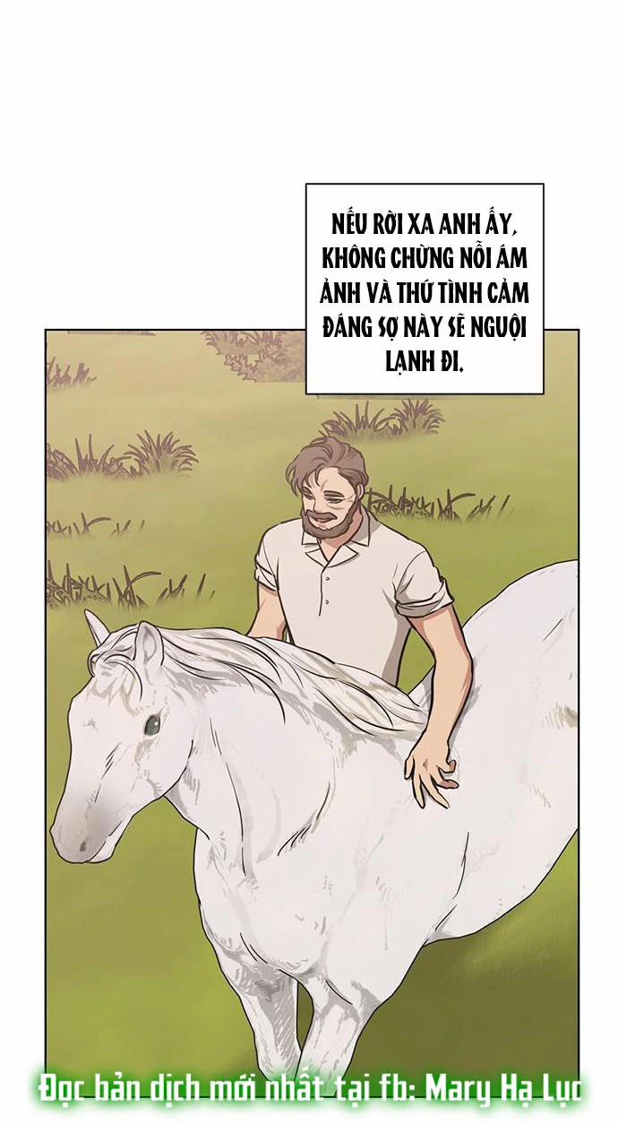 Điệp Viên Hai Mang 45 trang 30