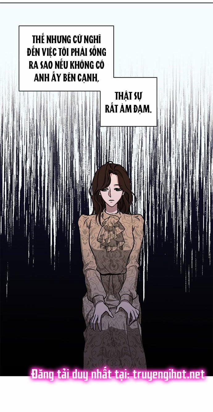 Điệp Viên Hai Mang 45 trang 31