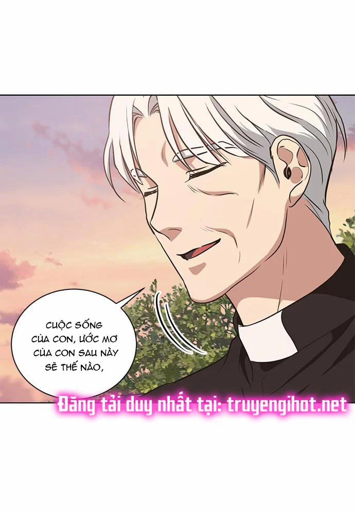 Điệp Viên Hai Mang 45 trang 34