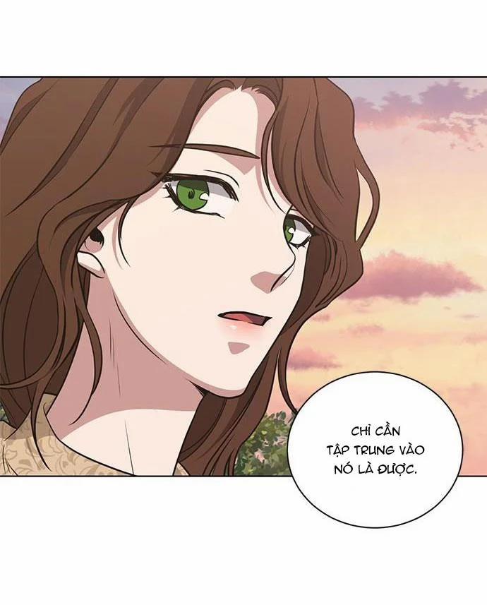 Điệp Viên Hai Mang 45 trang 35