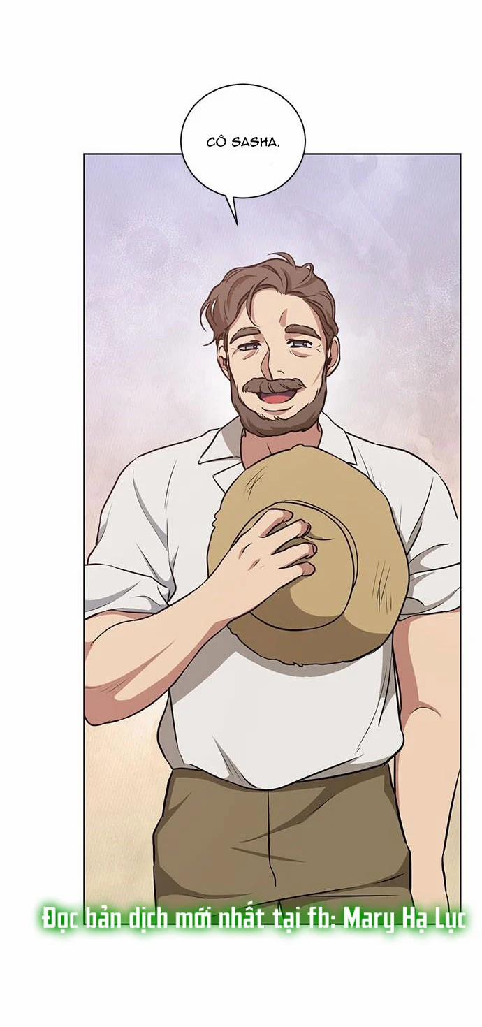 Điệp Viên Hai Mang 45 trang 37