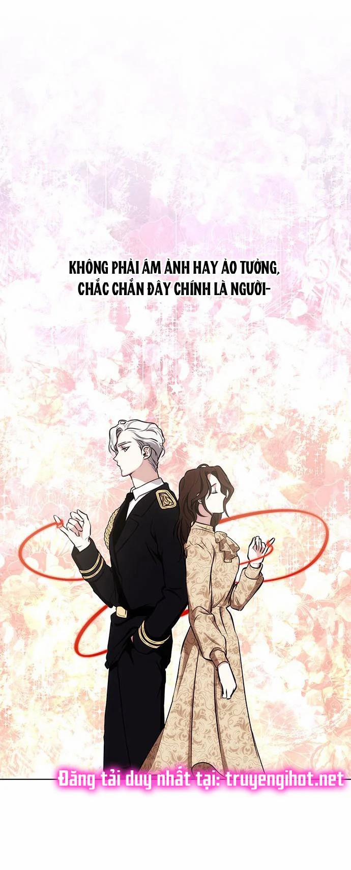 Điệp Viên Hai Mang 45 trang 4