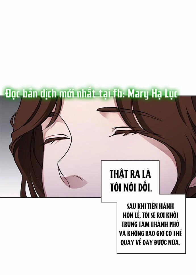 Điệp Viên Hai Mang 45 trang 40