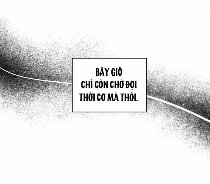 Điệp Viên Hai Mang 45 trang 42