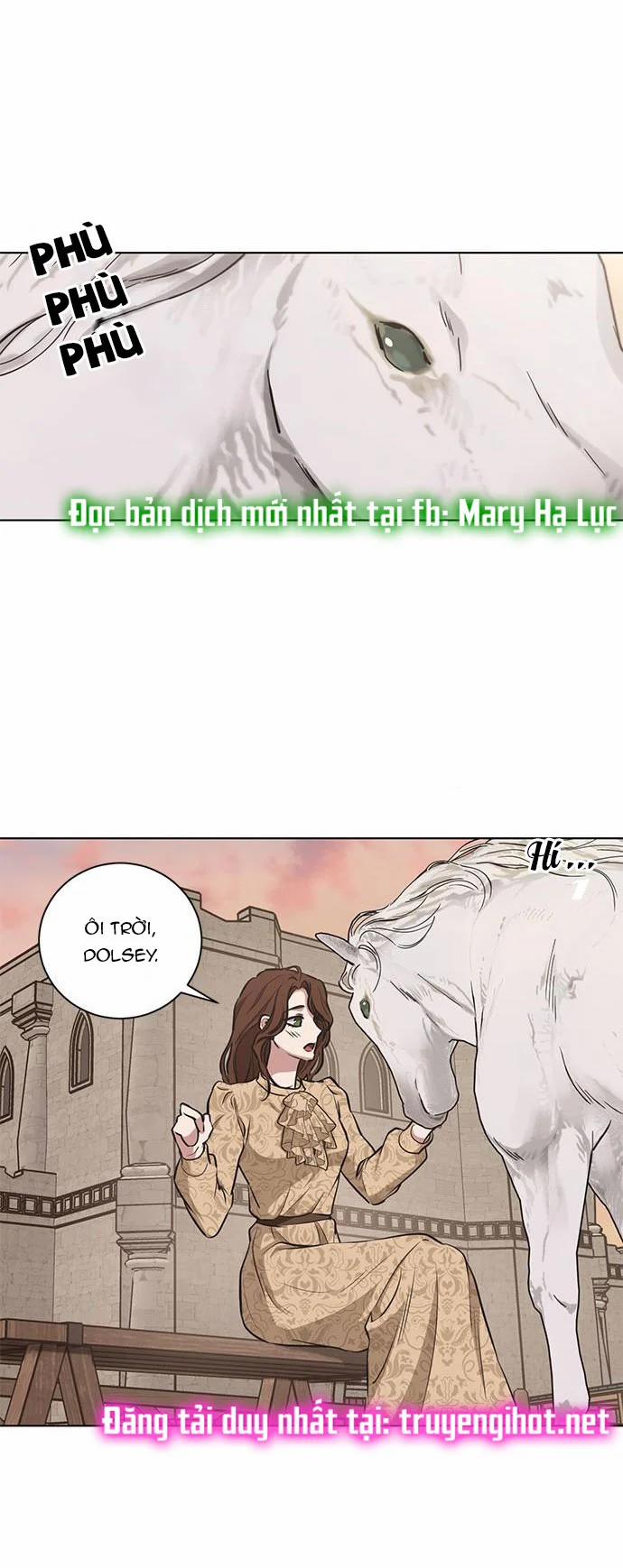 Điệp Viên Hai Mang 45 trang 45