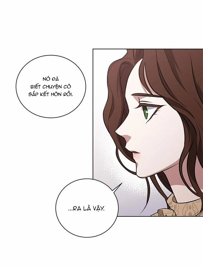 Điệp Viên Hai Mang 45 trang 47