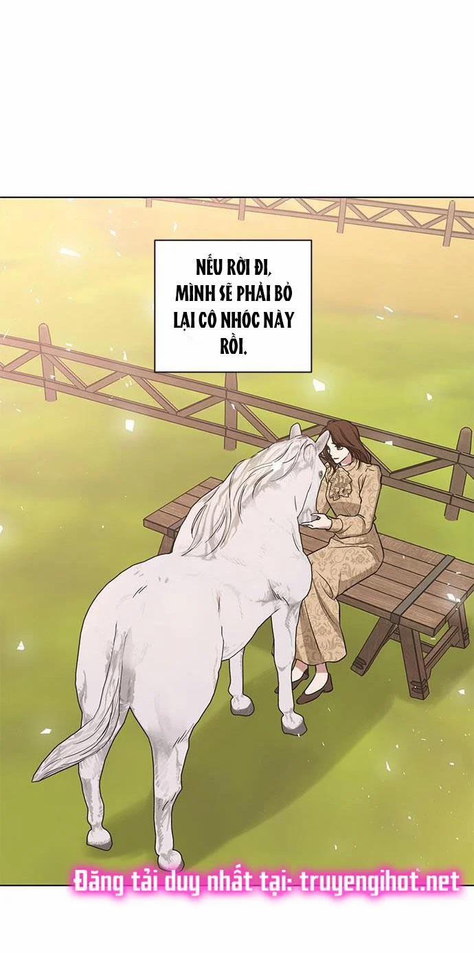 Điệp Viên Hai Mang 45 trang 48