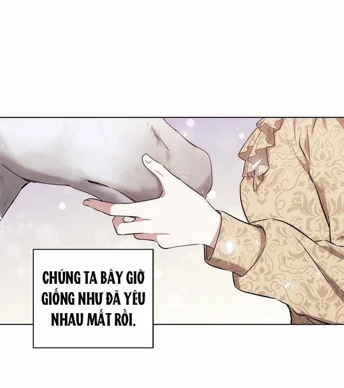 Điệp Viên Hai Mang 45 trang 49