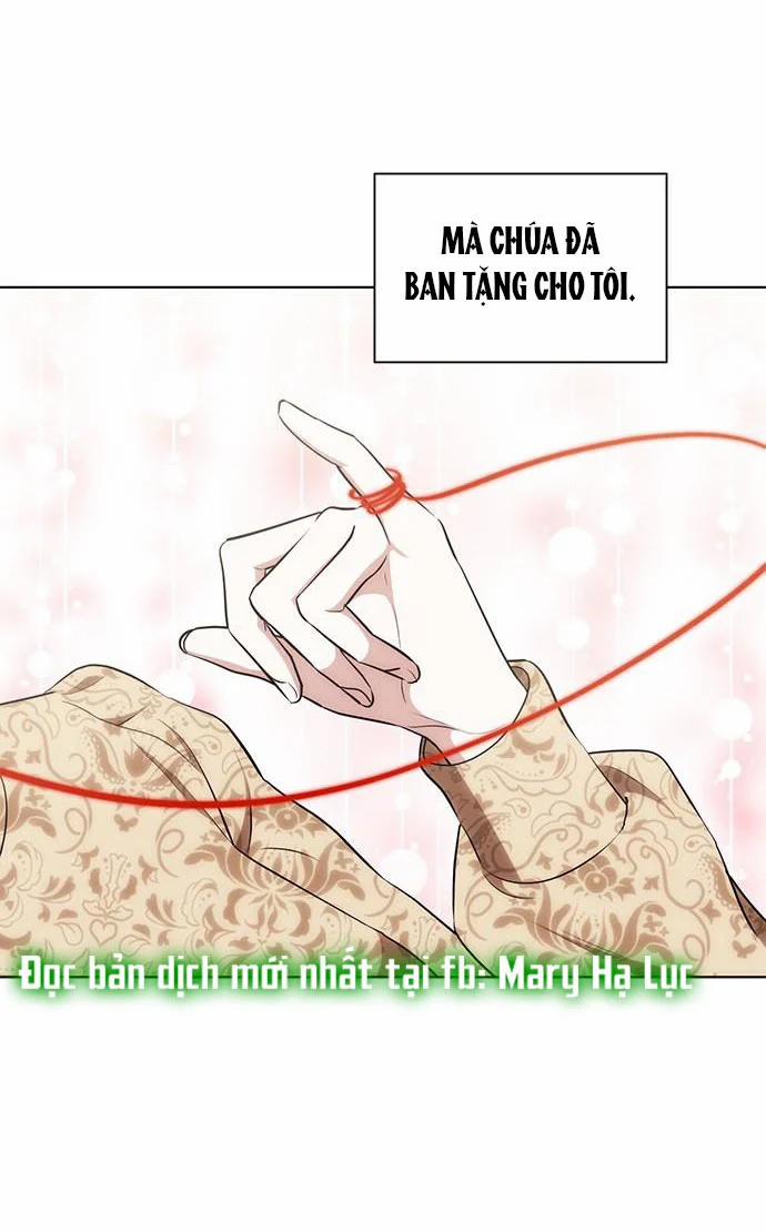 Điệp Viên Hai Mang 45 trang 5