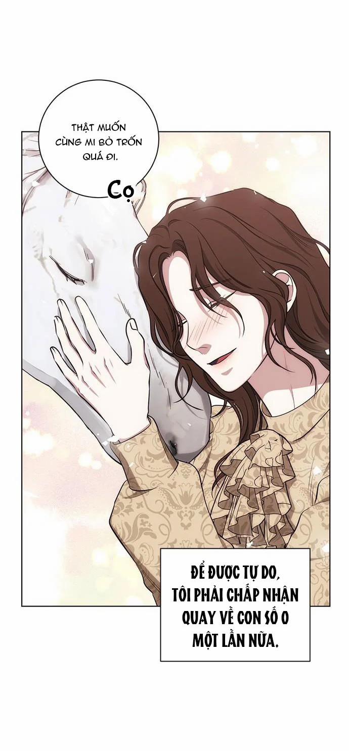 Điệp Viên Hai Mang 45 trang 50