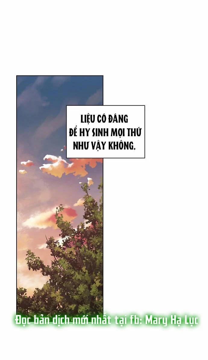 Điệp Viên Hai Mang 45 trang 51