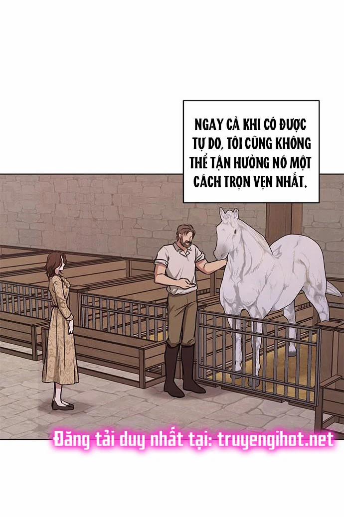 Điệp Viên Hai Mang 45 trang 52