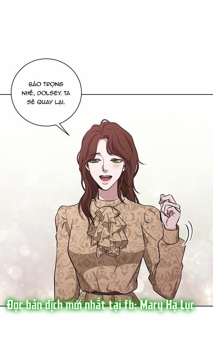 Điệp Viên Hai Mang 45 trang 53