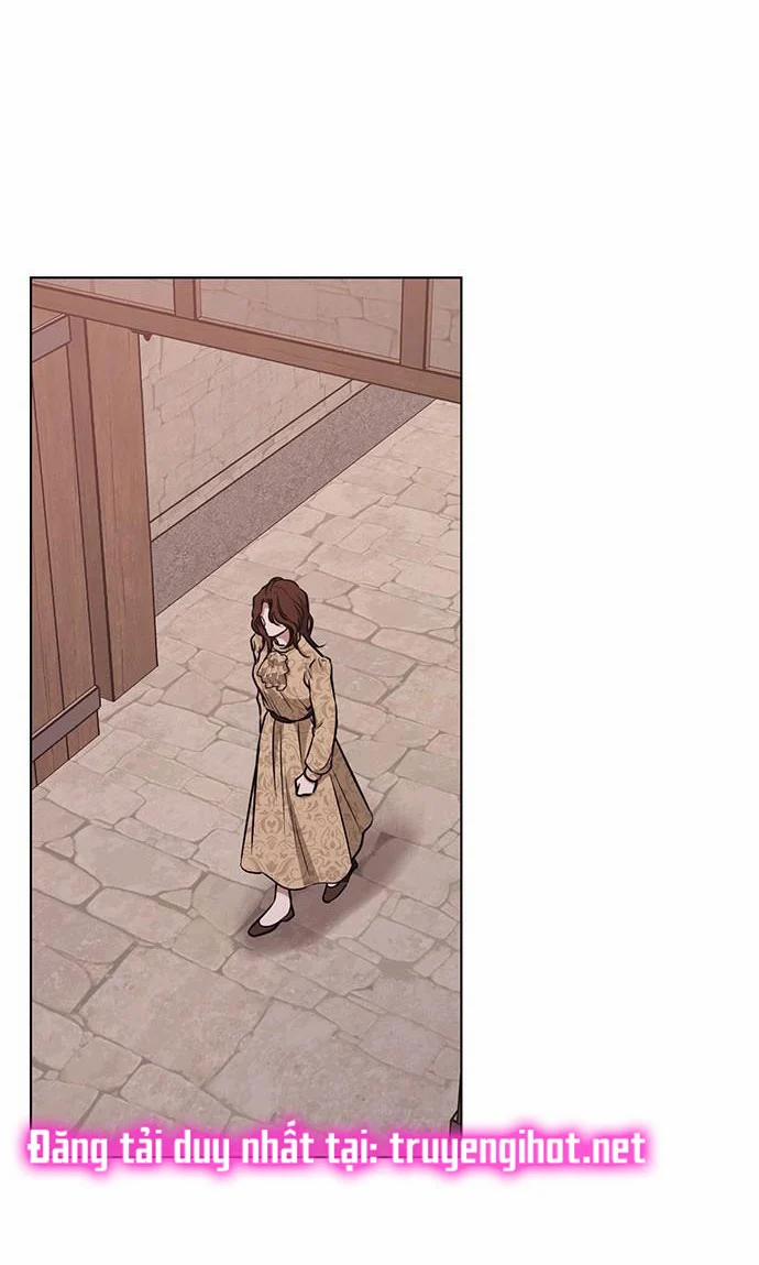 Điệp Viên Hai Mang 45 trang 54