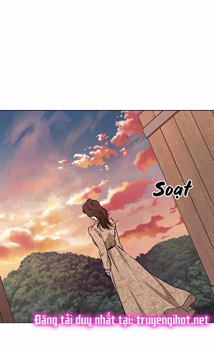 Điệp Viên Hai Mang 45 trang 56