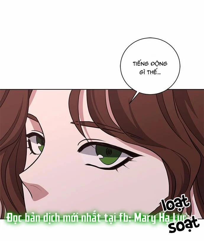 Điệp Viên Hai Mang 45 trang 57