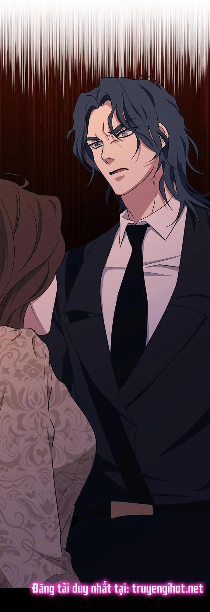 Điệp Viên Hai Mang 45 trang 58