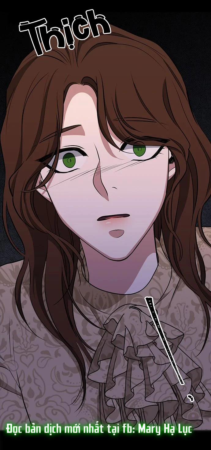 Điệp Viên Hai Mang 45 trang 59