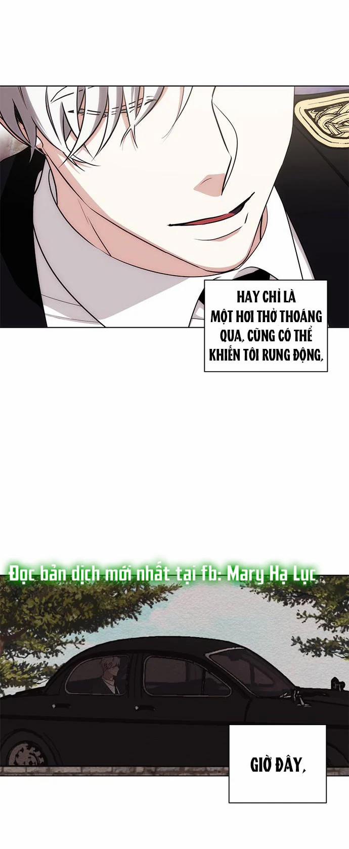 Điệp Viên Hai Mang 45 trang 7