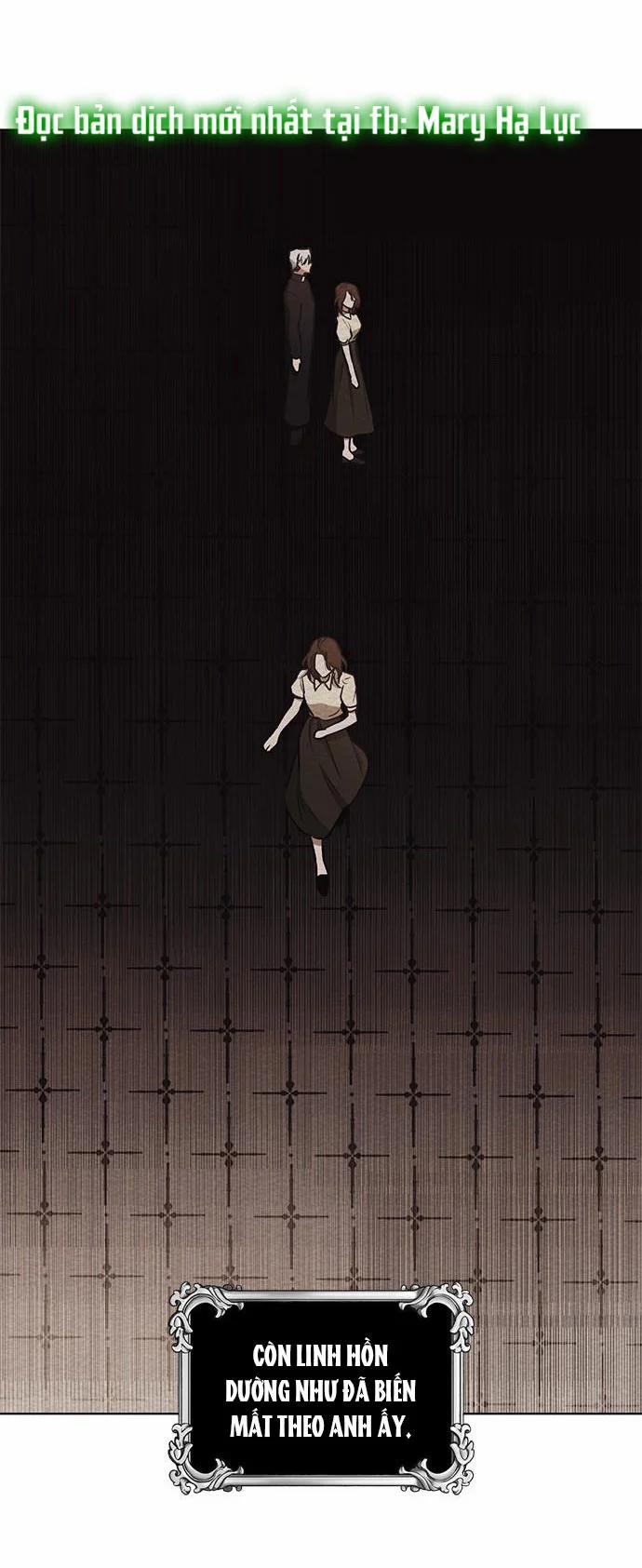 Điệp Viên Hai Mang 45 trang 9