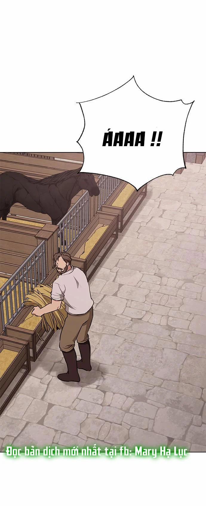 Điệp Viên Hai Mang 46 trang 0