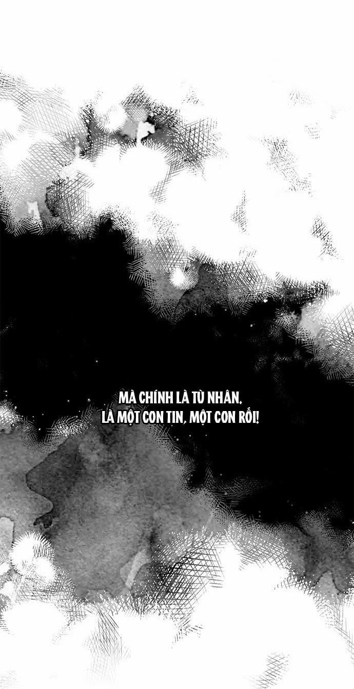 Điệp Viên Hai Mang 46 trang 10