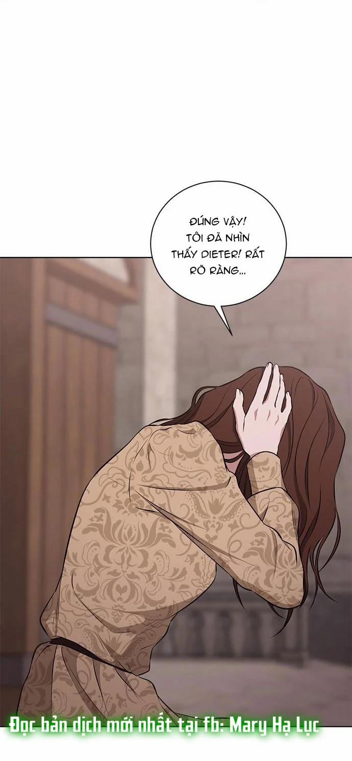 Điệp Viên Hai Mang 46 trang 11