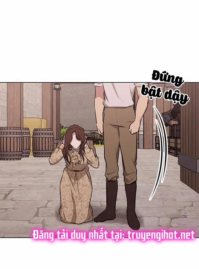 Điệp Viên Hai Mang 46 trang 12