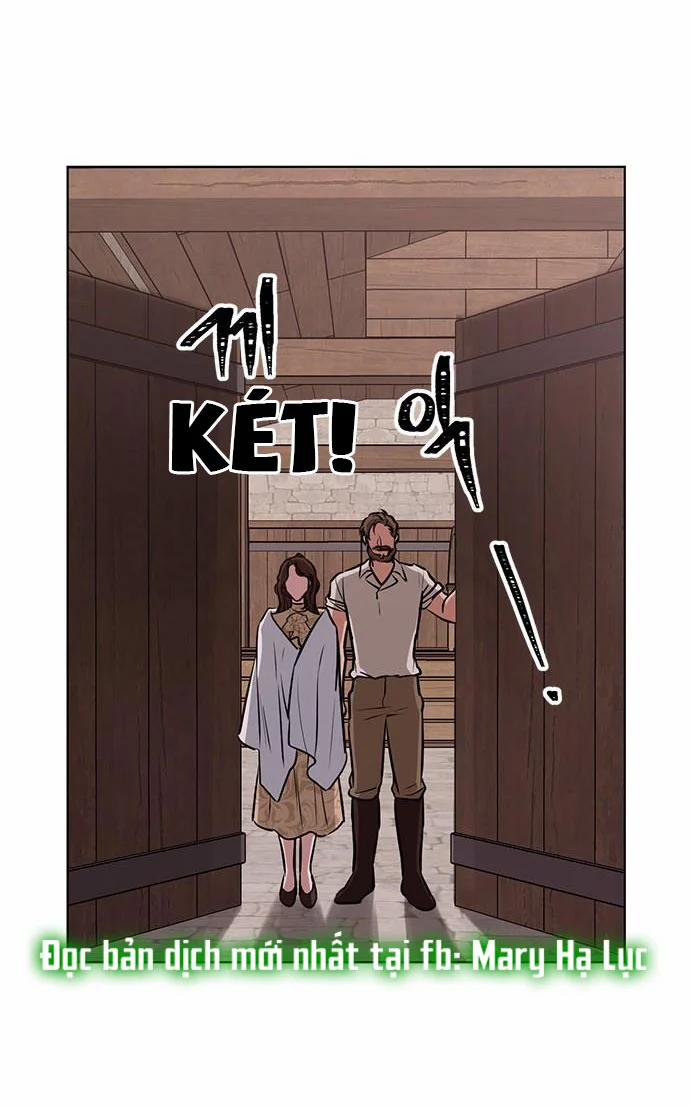 Điệp Viên Hai Mang 46 trang 13