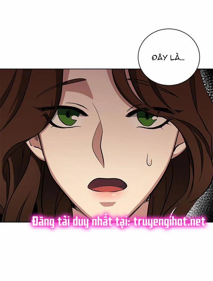 Điệp Viên Hai Mang 46 trang 14