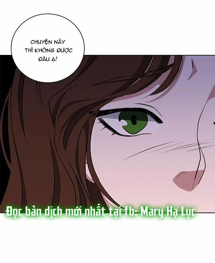 Điệp Viên Hai Mang 46 trang 19