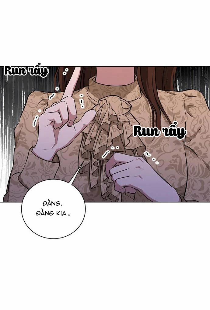 Điệp Viên Hai Mang 46 trang 2