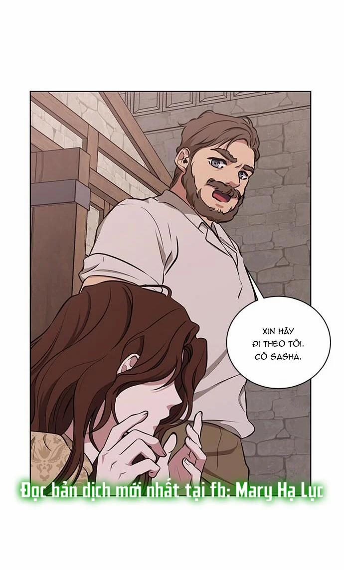 Điệp Viên Hai Mang 46 trang 22