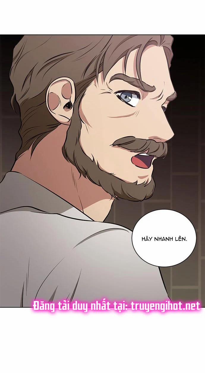 Điệp Viên Hai Mang 46 trang 23