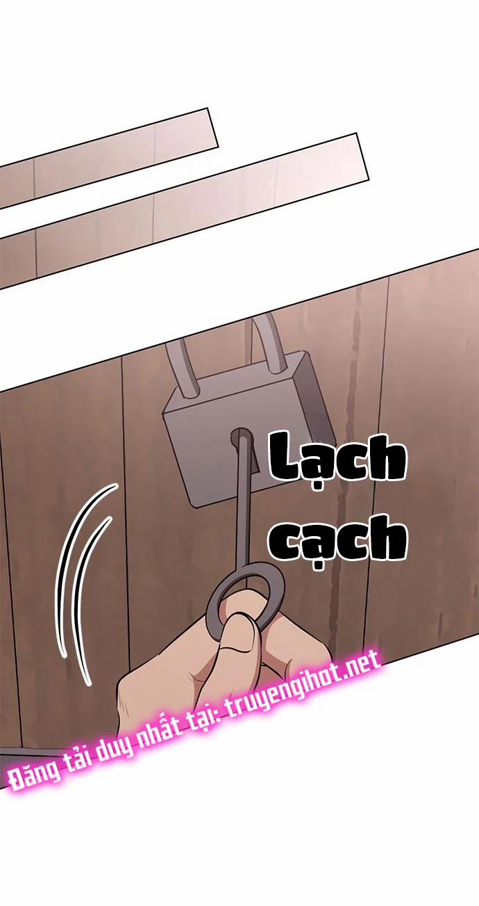 Điệp Viên Hai Mang 46 trang 24