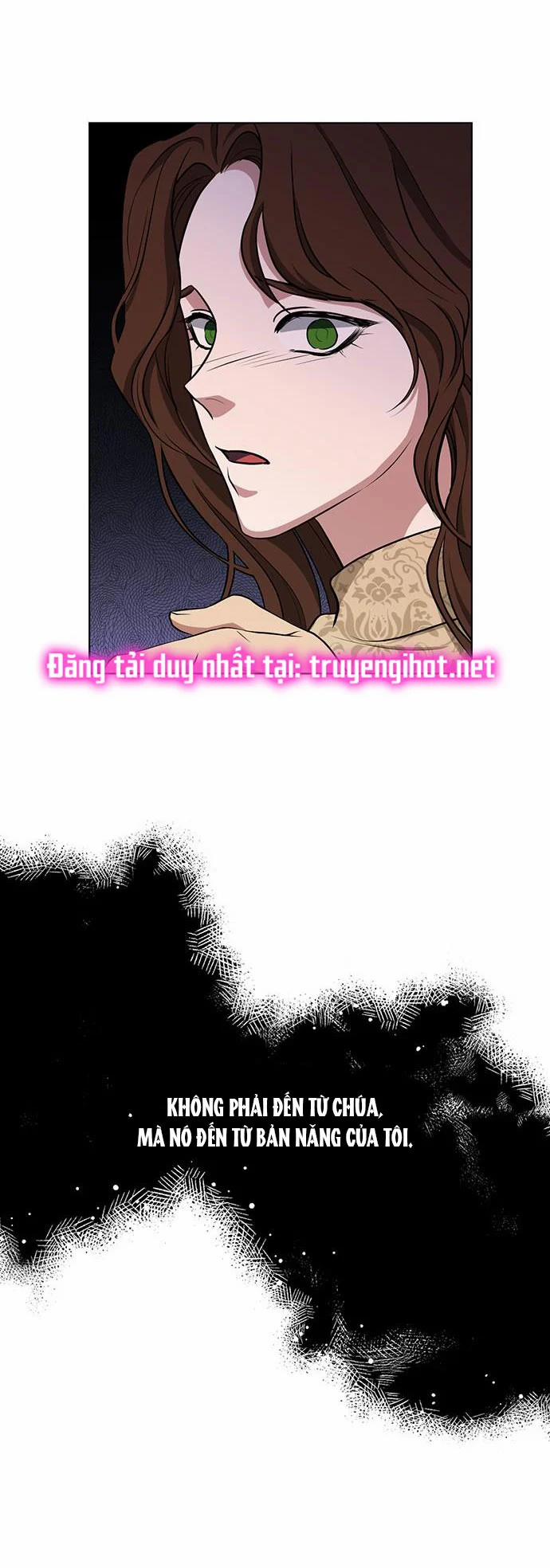 Điệp Viên Hai Mang 46 trang 26