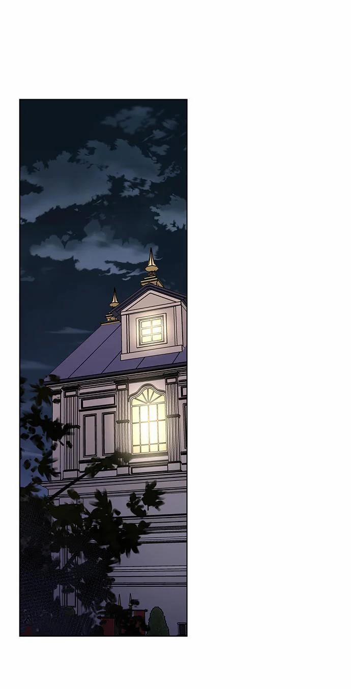 Điệp Viên Hai Mang 46 trang 28