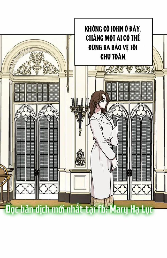 Điệp Viên Hai Mang 46 trang 29