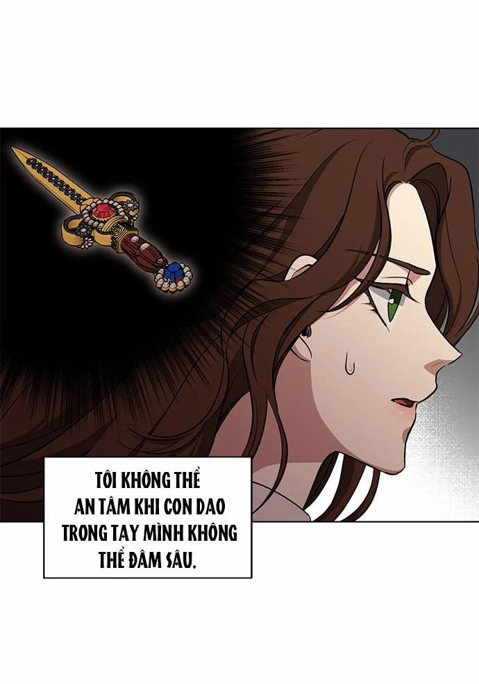 Điệp Viên Hai Mang 46 trang 30