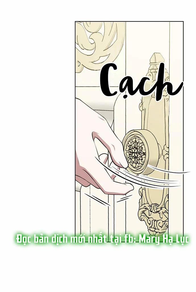 Điệp Viên Hai Mang 46 trang 32