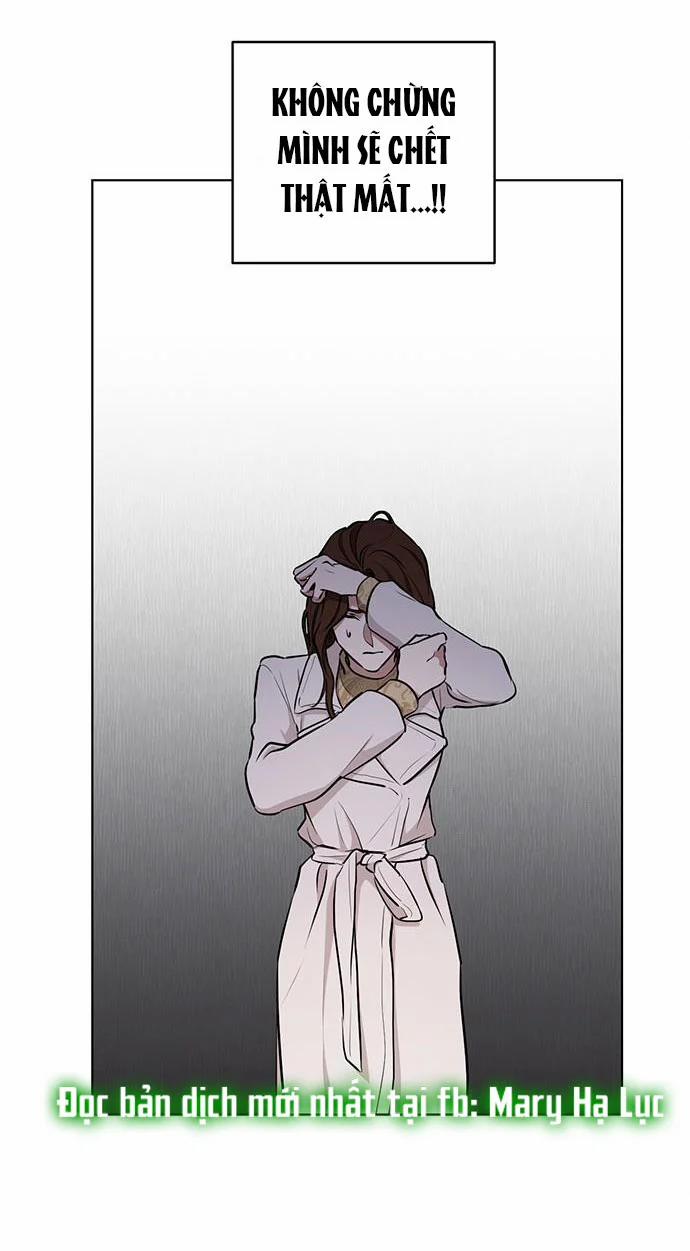 Điệp Viên Hai Mang 46 trang 34