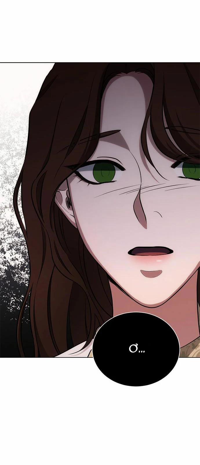 Điệp Viên Hai Mang 46 trang 36