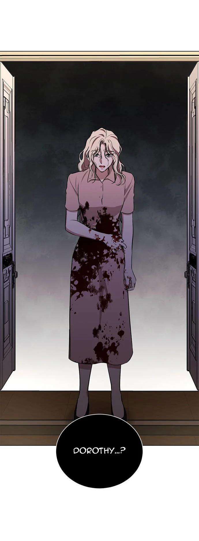 Điệp Viên Hai Mang 46 trang 37