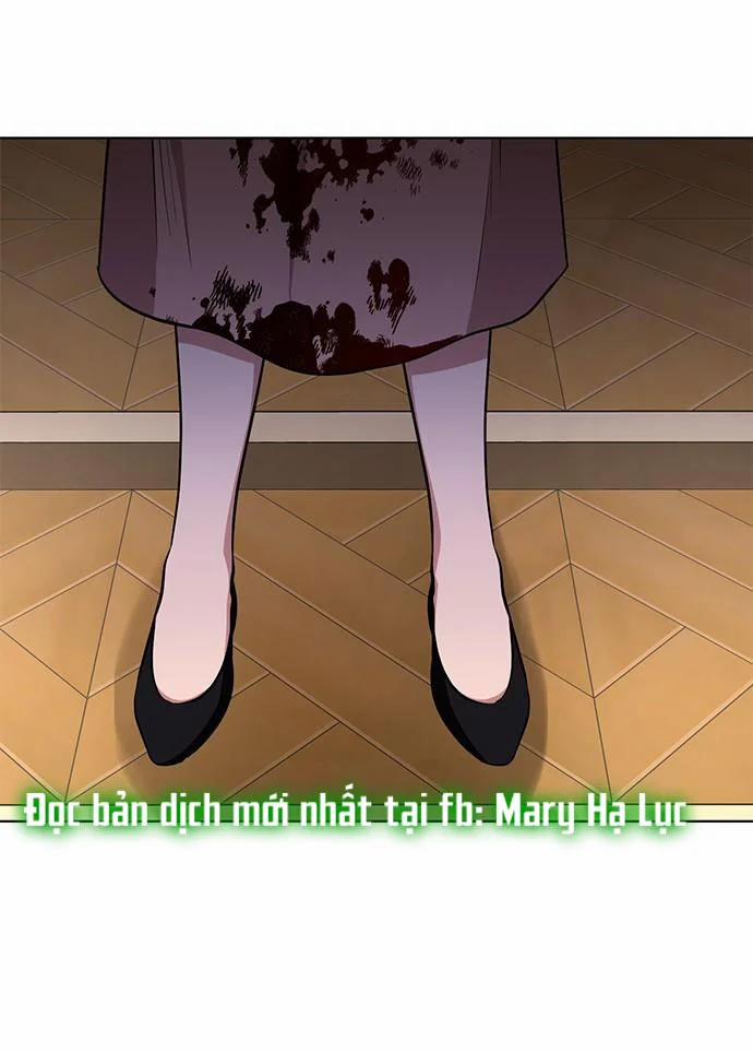 Điệp Viên Hai Mang 46 trang 38