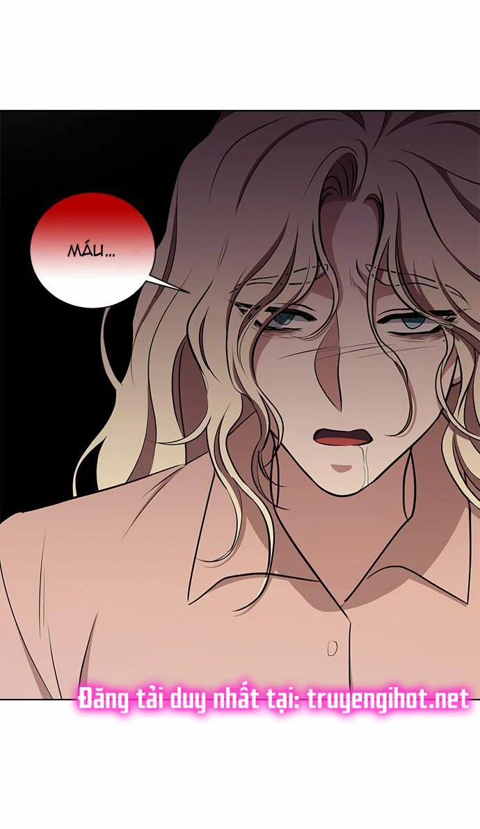 Điệp Viên Hai Mang 46 trang 39